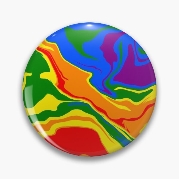 Item preview, Fluid Art 7 designed and sold by Neha Gandhi.