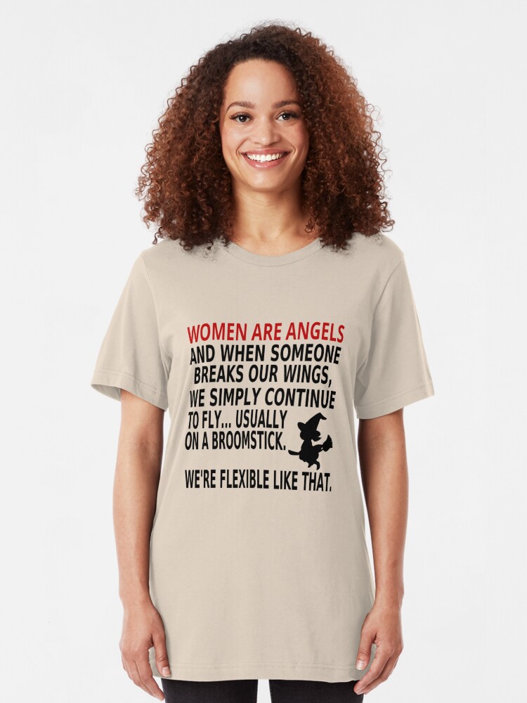 angels shirt amazon