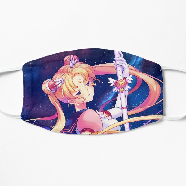 Moonlight Mask