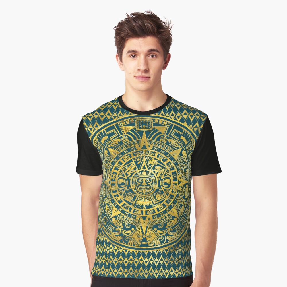 Item preview, Graphic T-Shirt designed and sold by k9printart.