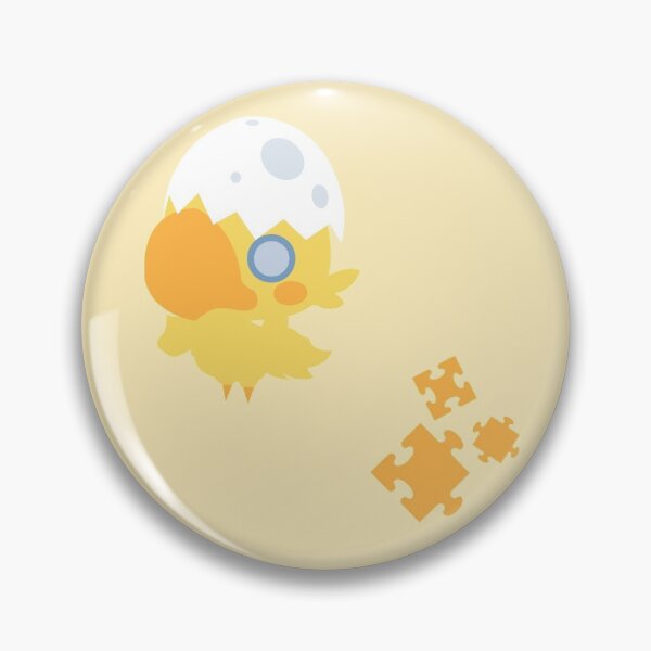 Artikelvorschau, Final Fantasy - Chocobo entworfen und verkauft von _ Megaflare.
