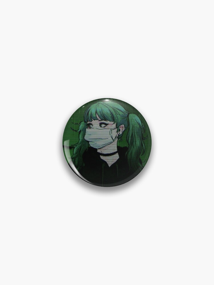 Pin on Fave Anime