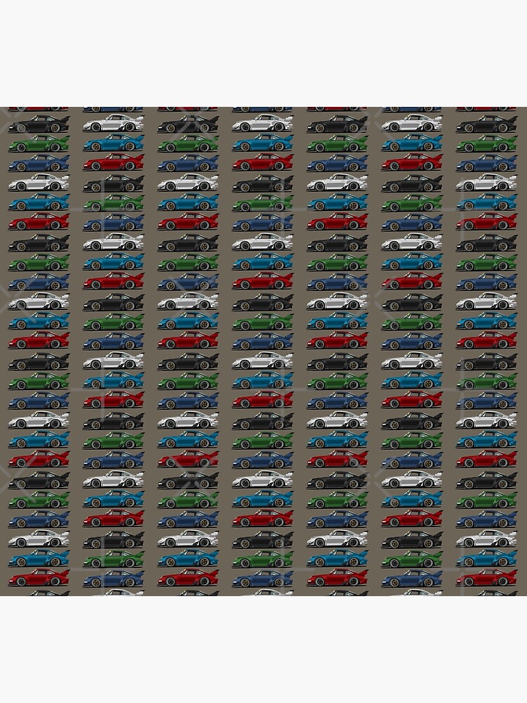 Thumbnail 5 of 5, Socks, old classics designed and sold by Subspeed.