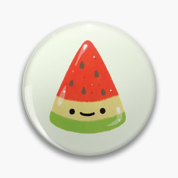 Item preview, Watermelon designed and sold by pikaole.