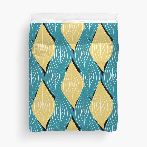 Item preview, entwined leaves designed and sold by airamfun.