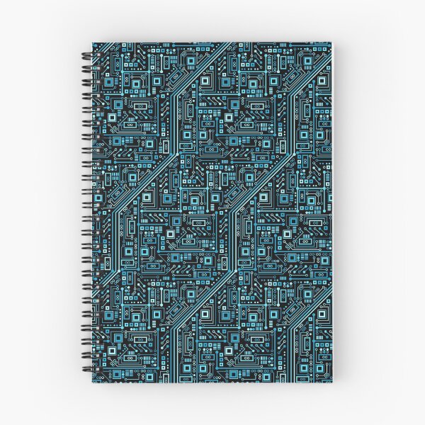 Item preview, Short Circuits designed and sold by robyriker.
