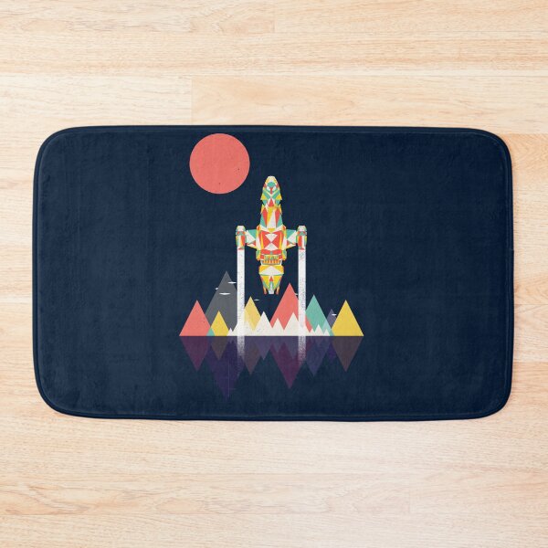Item preview, No More Running - firefly designed and sold by therocketman.