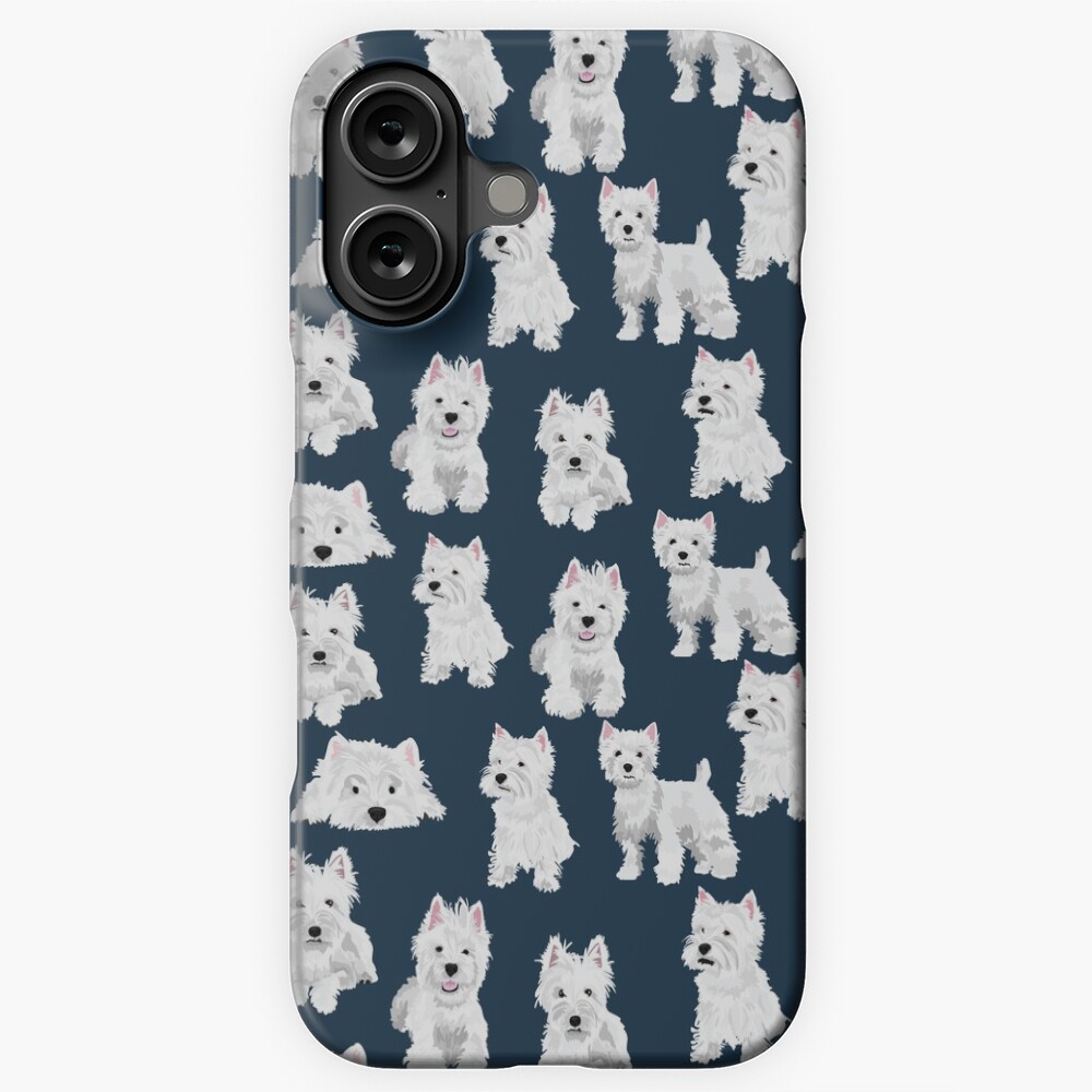 Item preview, iPhone Snap Case designed and sold by ArtofACoonhound.