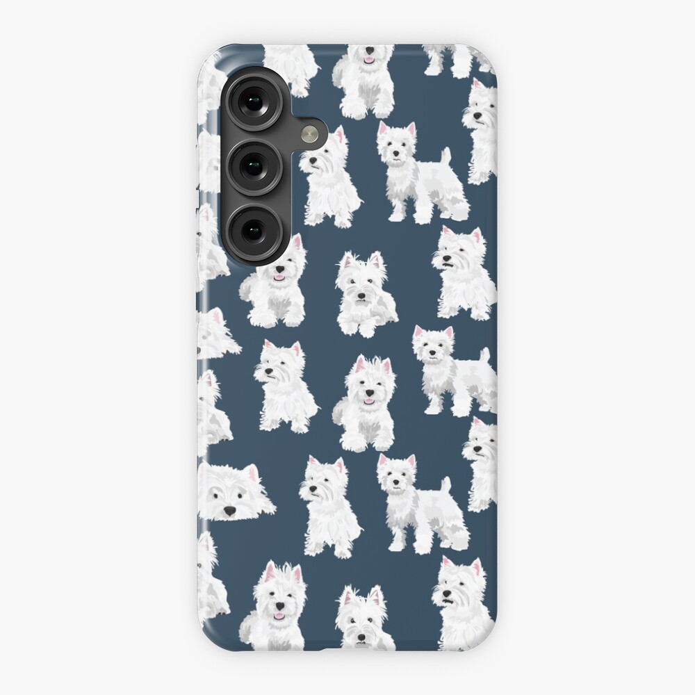 Item preview, Samsung Galaxy Snap Case designed and sold by ArtofACoonhound.