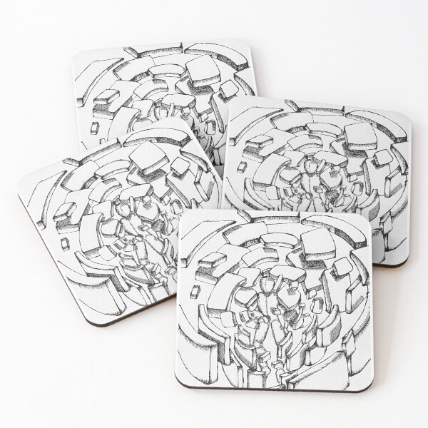 Item preview, Metamorphosis  designed and sold by CWeathers.