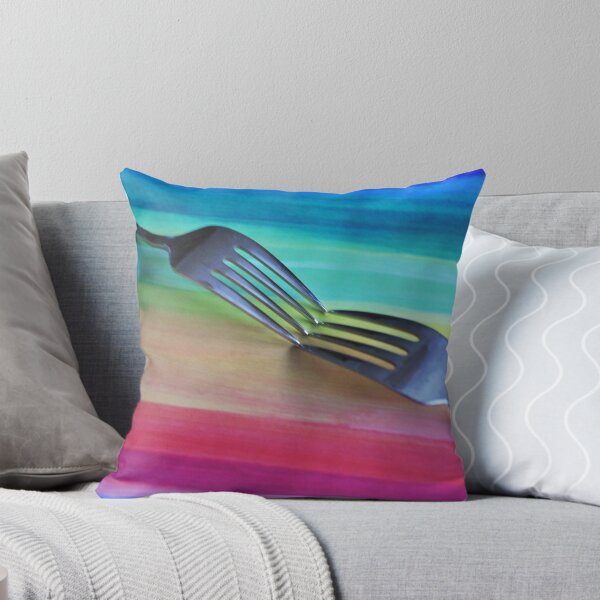 Item preview, Meeting point designed and sold by Heather Thorsen.