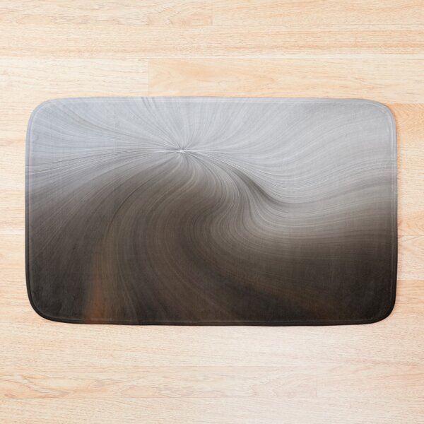 Item preview, Spiral effect medium colors, warm tones designed and sold by brambillasimone.