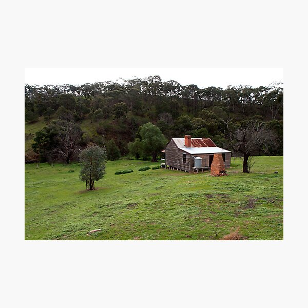 Item preview, Sugg's Blacksmith's Cottage designed and sold by John Sharp.
