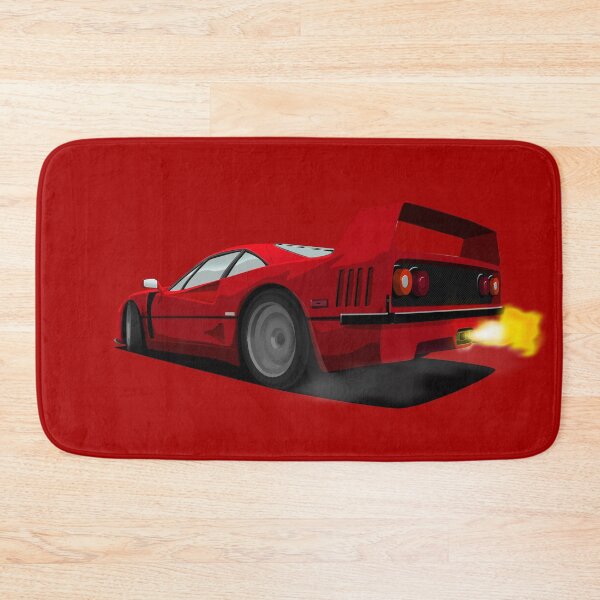 Item preview, Italian horses designed and sold by Subspeed.