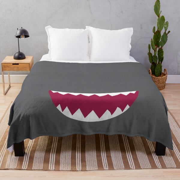 Item preview, Shark Bait designed and sold by Srarbuck.