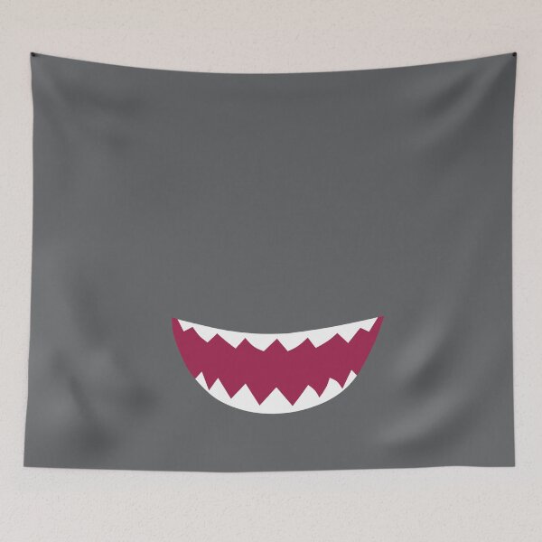 Item preview, Shark Bait designed and sold by Srarbuck.