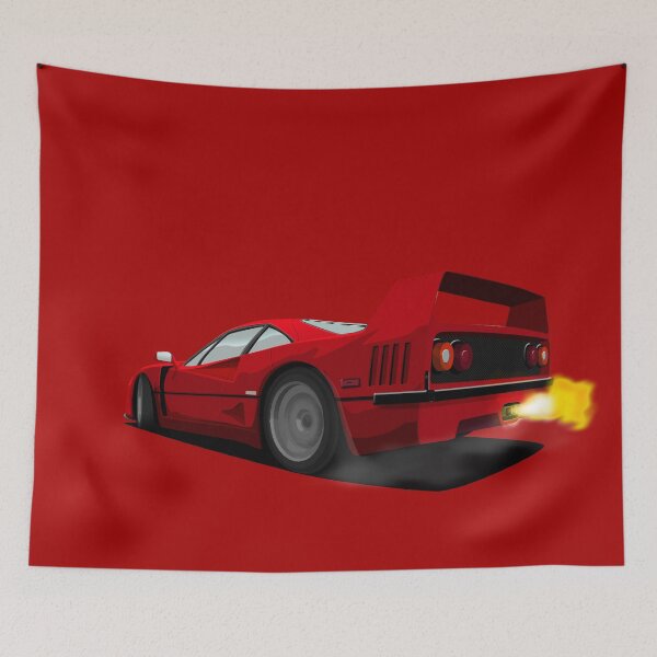 Item preview, Italian horses designed and sold by Subspeed.