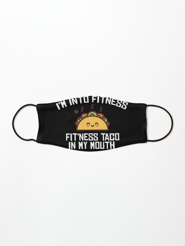 Download I M Into Fitness Tshirt Taco Svg Funny Taco Shirt Svg Taco Fitness Svg Cut File Funny Saying Svg Funny Shirt Png Funny Gift Svg Clipart Jpg Dxf Cut File For Cricut Mask