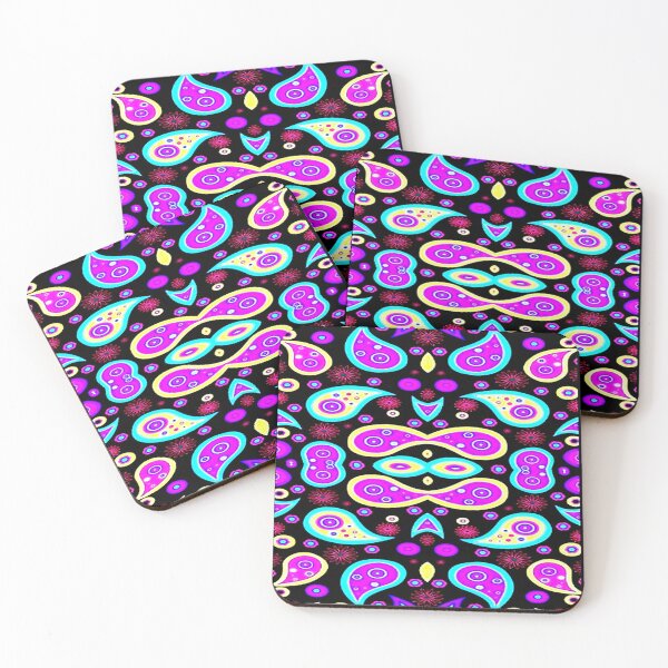 Item preview, AB-284.2 designed and sold by Infopreneur1231.