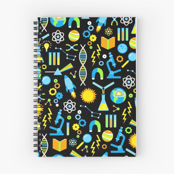 Item preview, Science Studies designed and sold by robyriker.