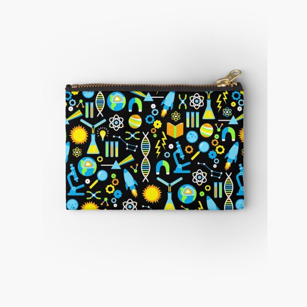 Item preview, Science Studies designed and sold by robyriker.