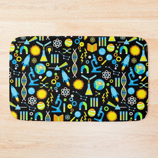 Item preview, Science Studies designed and sold by robyriker.