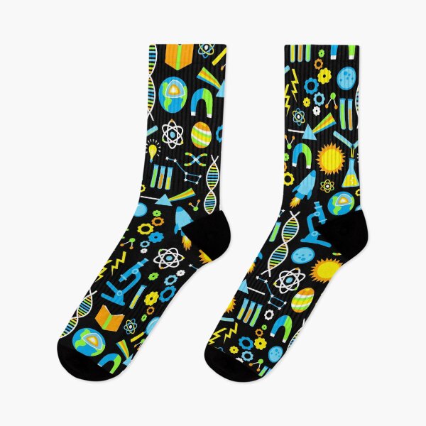 Item preview, Science Studies designed and sold by robyriker.