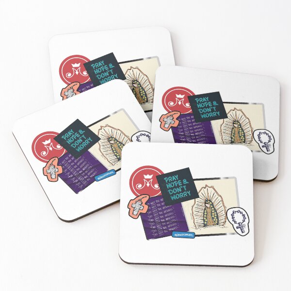 Item preview, Majesty Stickers designed and sold by Maria Paula Campisi.