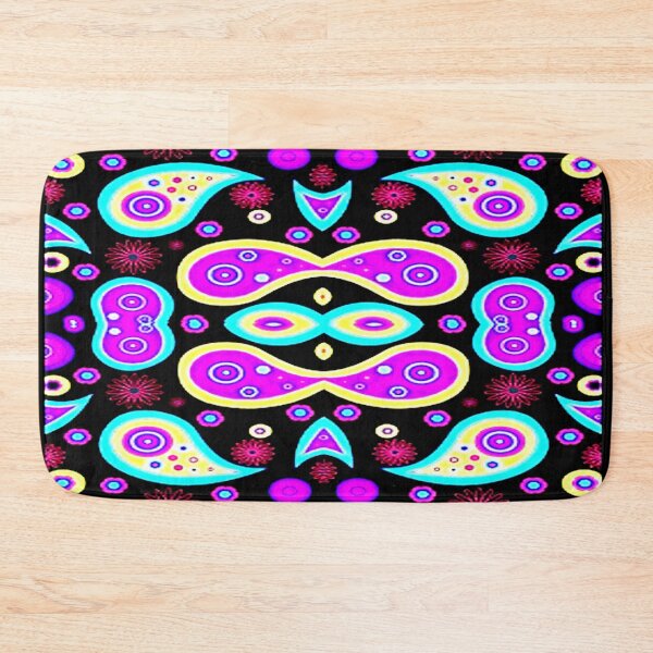 Item preview, AB-284.2 designed and sold by Infopreneur1231.