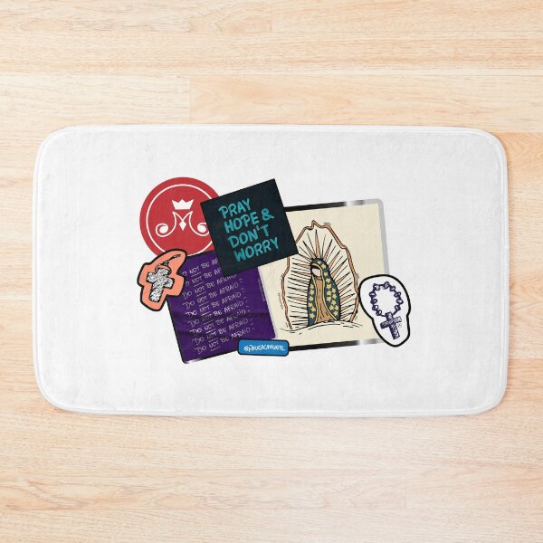 Item preview, Majesty Stickers designed and sold by Maria Paula Campisi.