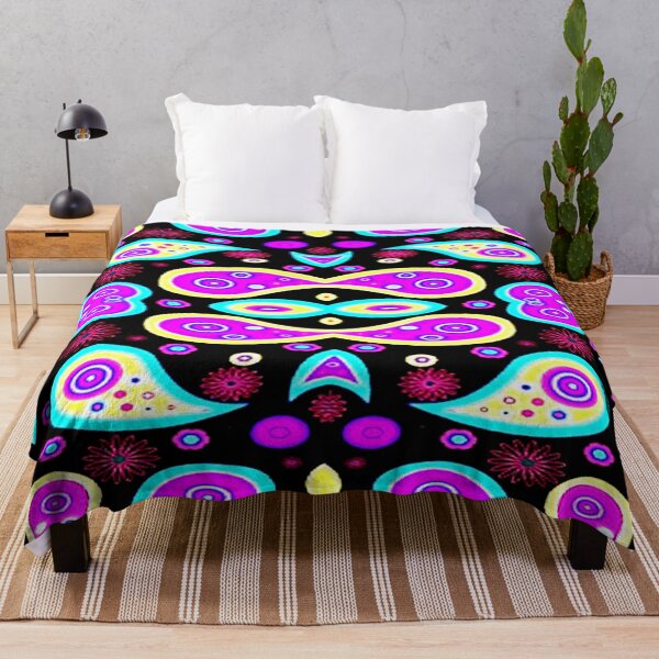 Item preview, AB-284.2 designed and sold by Infopreneur1231.
