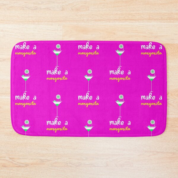 Item preview, Make a Margarita  designed and sold by Personal Product Designers.