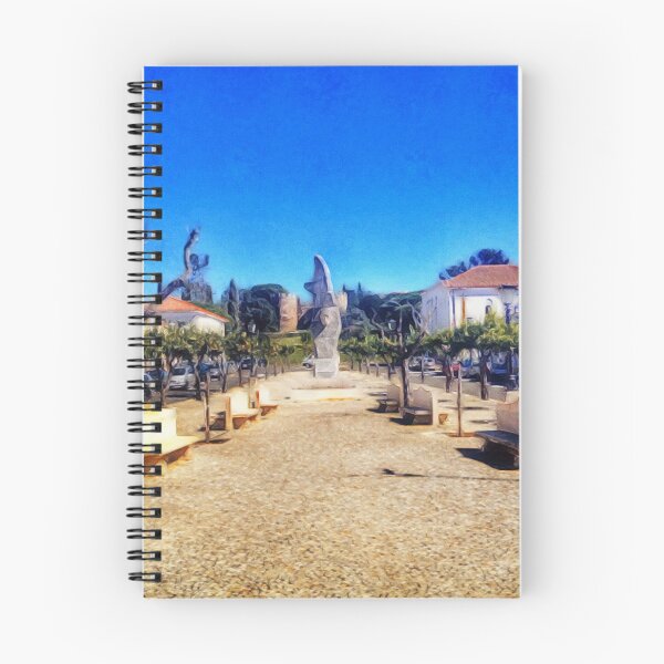 Item preview, Alentejo - Vila Viçosa I designed and sold by RS3PT.