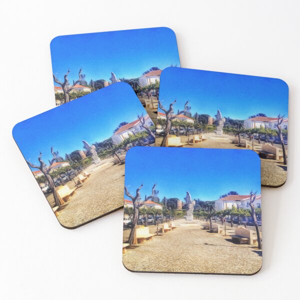 Item preview, Alentejo - Vila Viçosa I designed and sold by RS3PT.