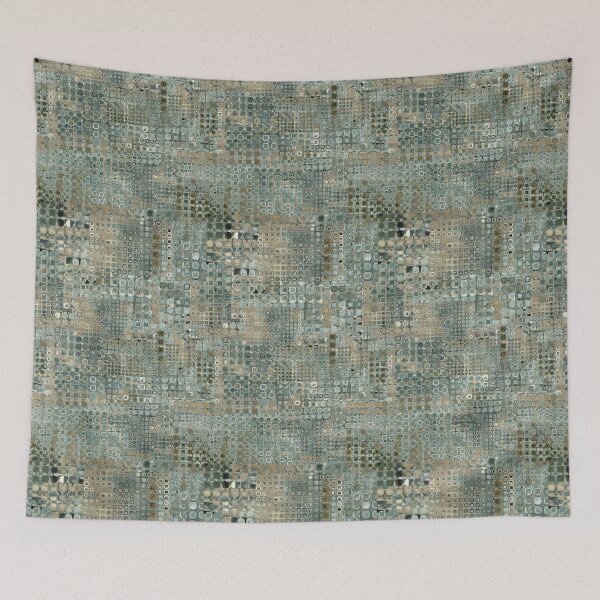 Item preview, Soft City - copper designed and sold by ormolu.