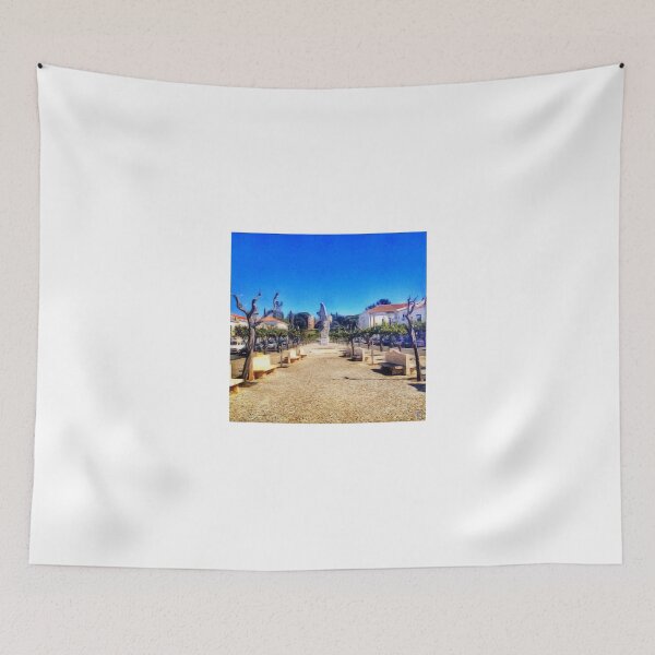Item preview, Alentejo - Vila Viçosa I designed and sold by RS3PT.