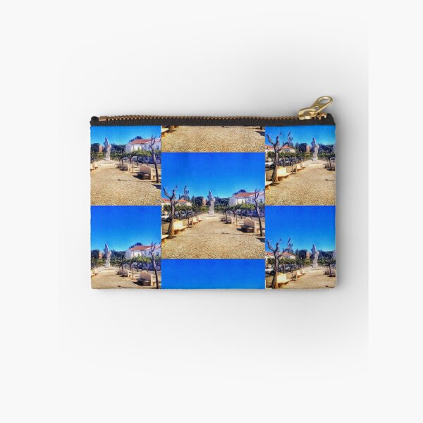 Item preview, Alentejo - Vila Viçosa I designed and sold by RS3PT.