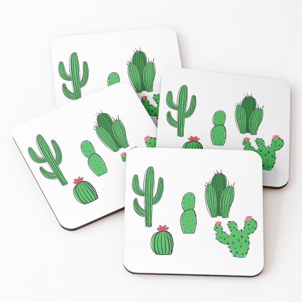 Item preview, Succulents designed and sold by krischelle.