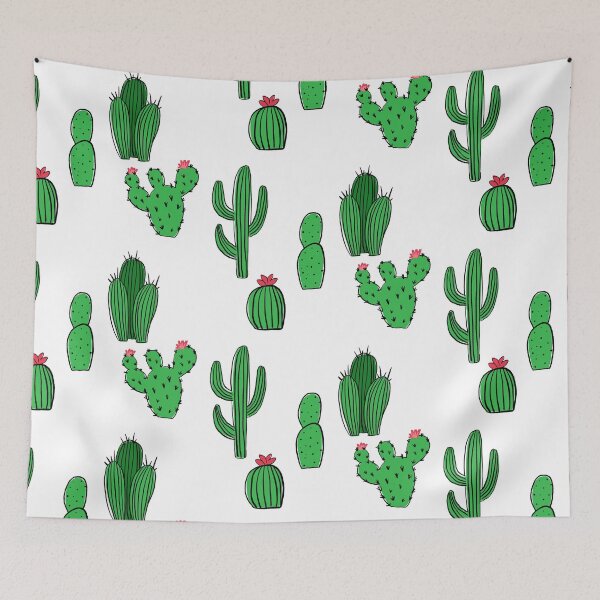 Item preview, Succulents designed and sold by krischelle.