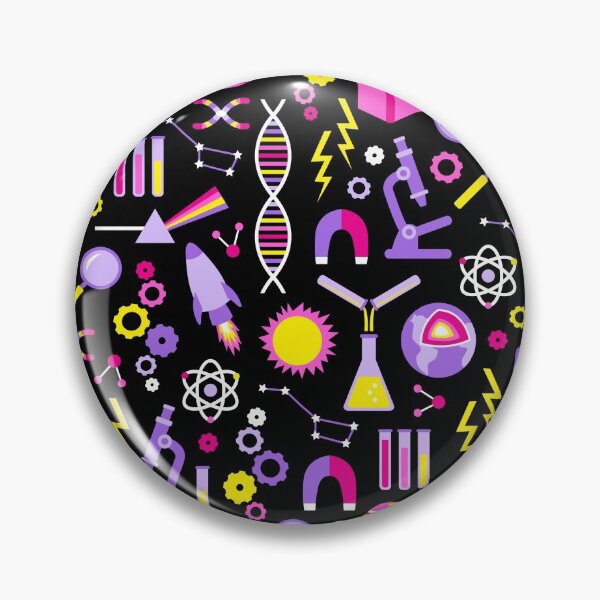 Item preview, Science Studies designed and sold by robyriker.