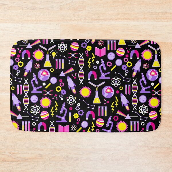 Item preview, Science Studies designed and sold by robyriker.