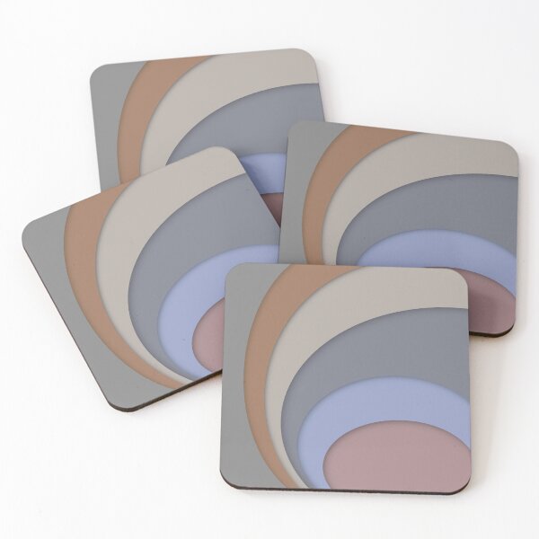 Item preview, Curves designed and sold by FantasySkyArt.