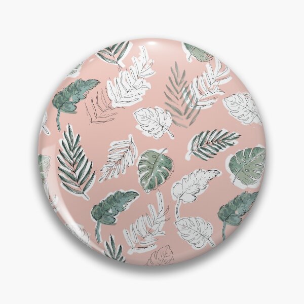 Item preview, Tropical Lov 002 designed and sold by Mukta Lata Barua.