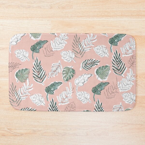 Item preview, Tropical Lov 002 designed and sold by Mukta Lata Barua.