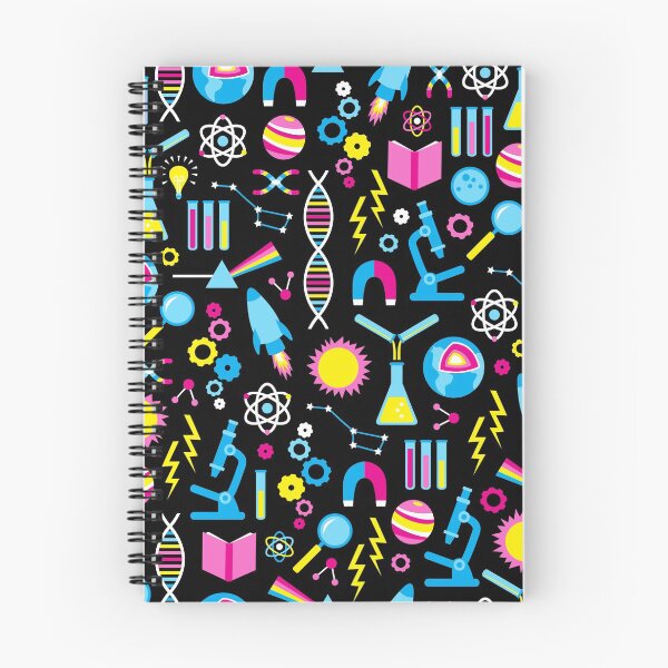 Item preview, Science Studies designed and sold by robyriker.