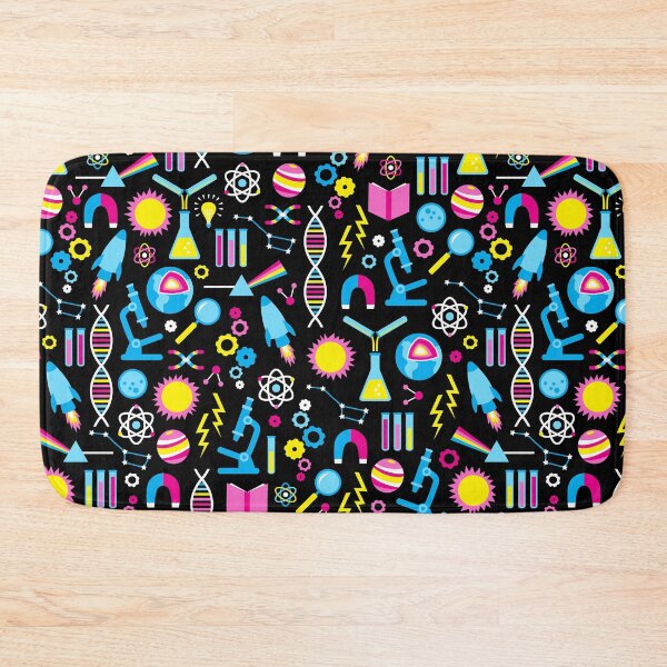Item preview, Science Studies designed and sold by robyriker.