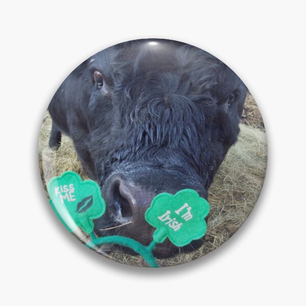 Item preview, Selecting the Headgear designed and sold by JobieMom.
