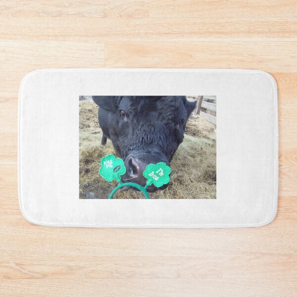 Item preview, Selecting the Headgear designed and sold by JobieMom.