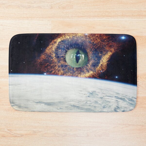 Item preview, the vigilant designed and sold by Kiki Collagist.