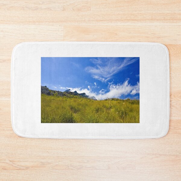 Item preview, pure sky designed and sold by HalinaJ.